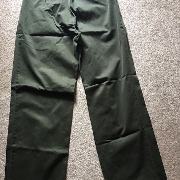 Slacks - Picture 2 of 2